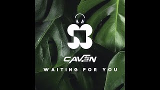 Caven - Waiting For You