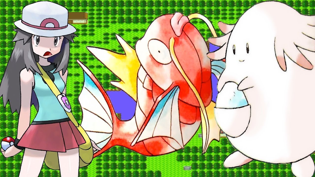 Top Ten Most Useless Pok mon Moves YouTube top-ten-most-useless-pok-mon-moves-youtube