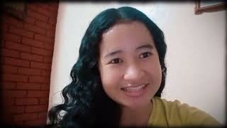 Vlog (Creative Non-fiction)