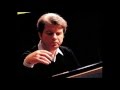 Gilels  szell beethoven piano concerto no5 in e flat major op73 emperor