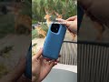 $24 well spent#phone#phonecase#USA#viralvideo#hcaseflow