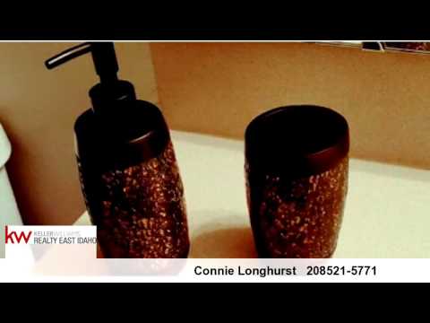 3213 Amherst Circle, Idaho Falls, ID home video tour