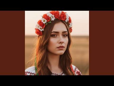 Повіяв вітер степовий