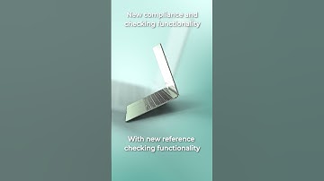 ATS - New candidate processing features