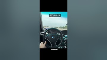 TIGHT 👀 #youtube #asmr #asmrsounds #chrisbready #car #fast #explore #bmw #turbo