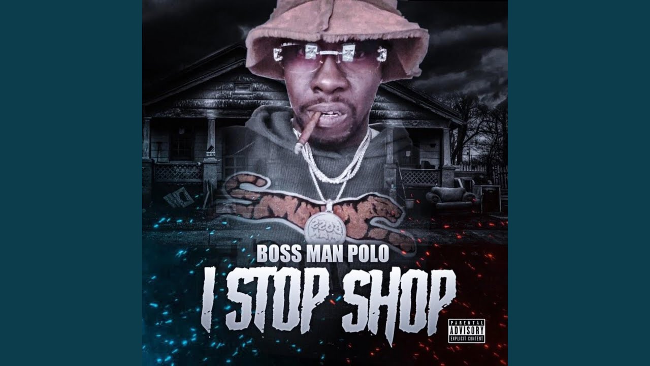 Watch 1 Stop Shop (feat. Lotto Savage) on YouTube Watch 1 Stop Shop (feat. Lotto Savage) on YouTube