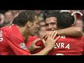 Great Goals v West Ham United ⚽️