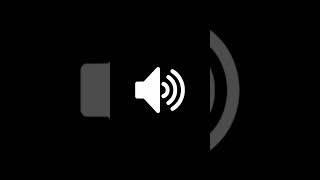 Rudy Roar Ice Age 3 Sound Effect Hd