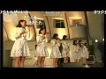 2015 06 24 さんみゅ~live2