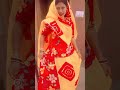 Mera Kangana#❤️❤️❤️
