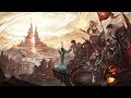 Фунчик в Поле