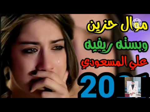 بدون تحميل فيلم بدل فاقد