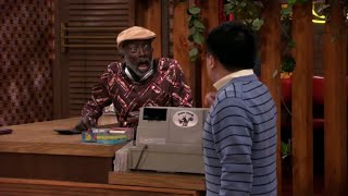 Revealing Secrets | 2 Broke Girls (2011)
