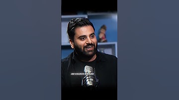 Accidental Teacher | Navdeep sir | #adda247 #motivation #sscadda247 #shortvideo