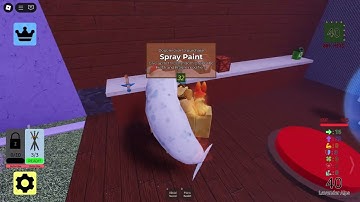 crown challenge 9/8/2025 randomly generated droids