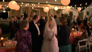 U.s.a. Character Project - Perfect