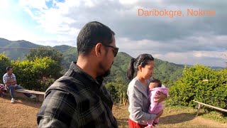 Daribokgre Nokrek | Sakal Aduma | 2023 Last Trip