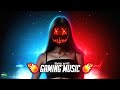 🔥Amazing Music Mix: Top 50 Songs NCS Gaming Music ♫ Best Vocal Mix, EDM, Trap, DnB, Dubstep, House
