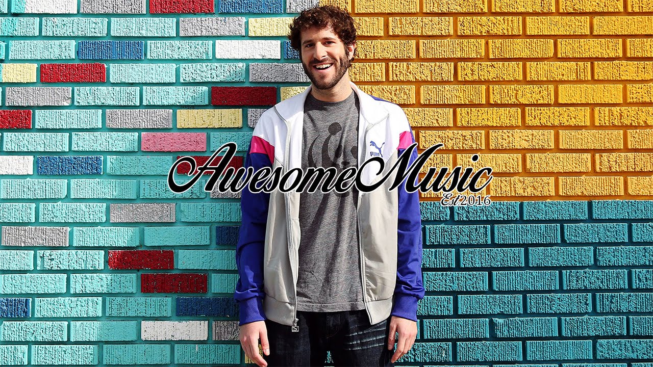 Lil Dicky Lemme Freak + Lemme Freak For Real Tho Outro