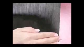 Download lagu ELLIPS