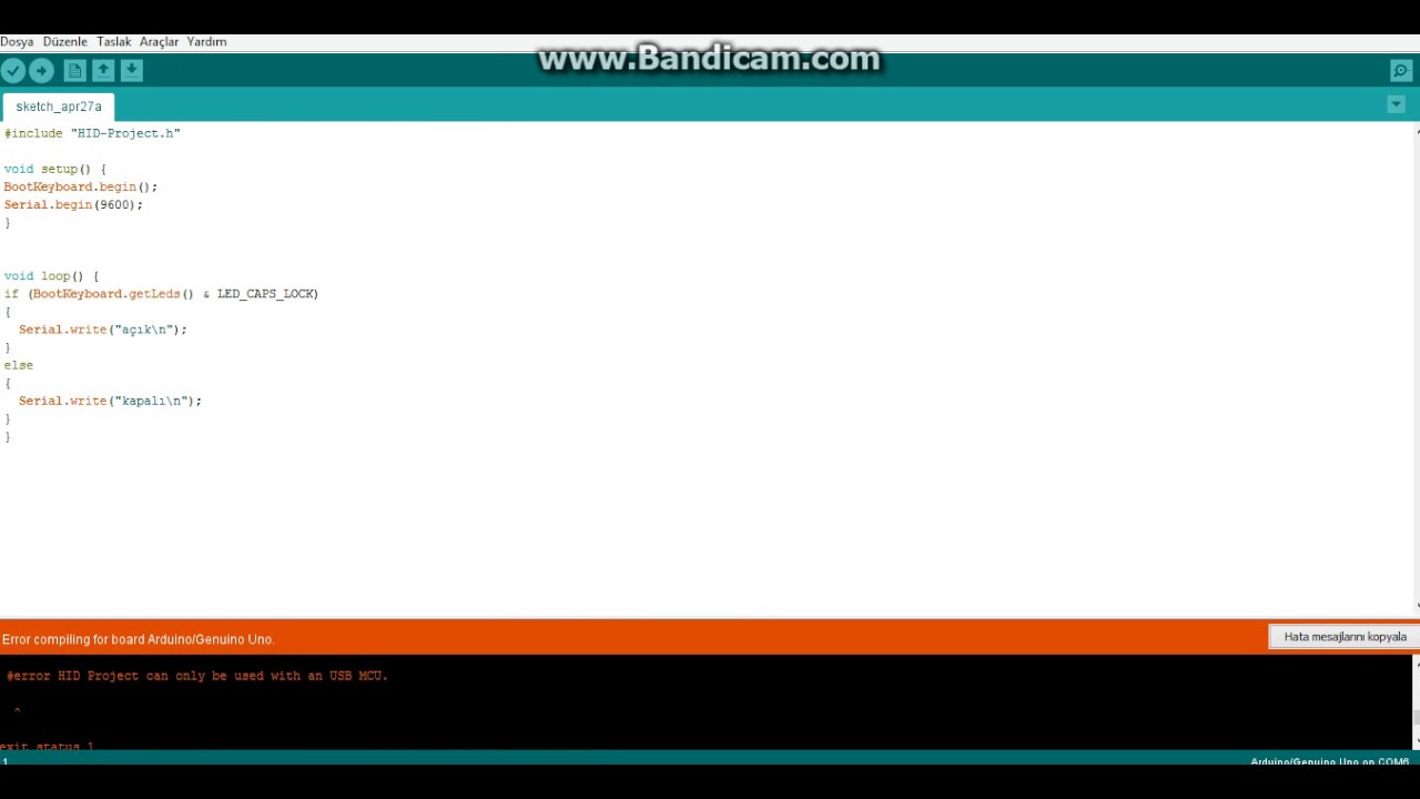 Arduino ошибки компиляции. Ошибка ардуино exit status 1 жалоба на скобку. Exit status 1 ошибка компиляции для платы Arduino due (Programming Port)..