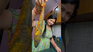 ଏ ମଛ ଟ ଭର ଖତରନକ ମଛସପ ଭଳଆ ମଛ