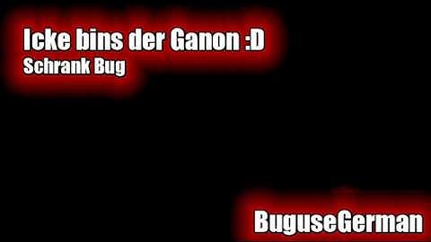 [BG] -Counterstrike:Source- "Cs_Italy "Schrank" Bug