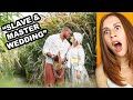 Awful Weddings That Got CALLED OUT On Social Media - REACTION