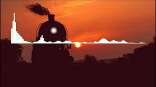 franky jane perjalanan cover dan lirik by Ineth