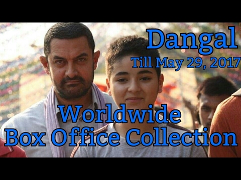 dangal-worldwide-box-office-collection-till-may-29-2017