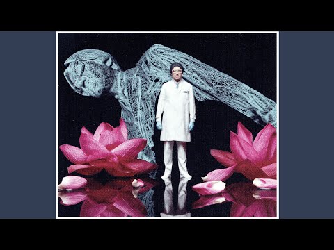 Tomita Lab. / 冨田ラボ - いつもどこでも -Instrumental- - YouTube