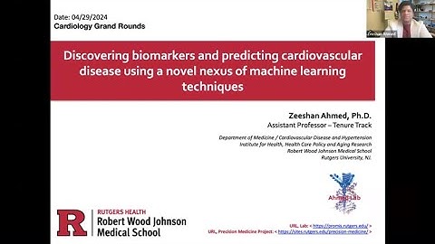 Discovering biomarkers, predicting cardiovascular disease using novel nexus  machine learning techs