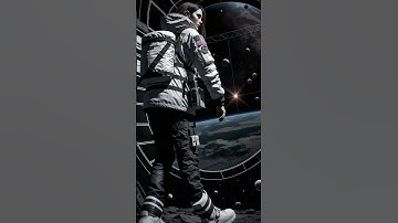 Stable Diffusion Space