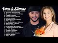 Slimane et Vitaa Best Of 2020 || Slimane Album Complet 2020