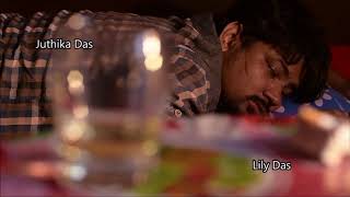 Save Water Short Film Shuvam Roy Pixotica Entertainment