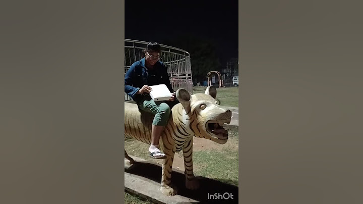 Bachpan yaad aa gaya