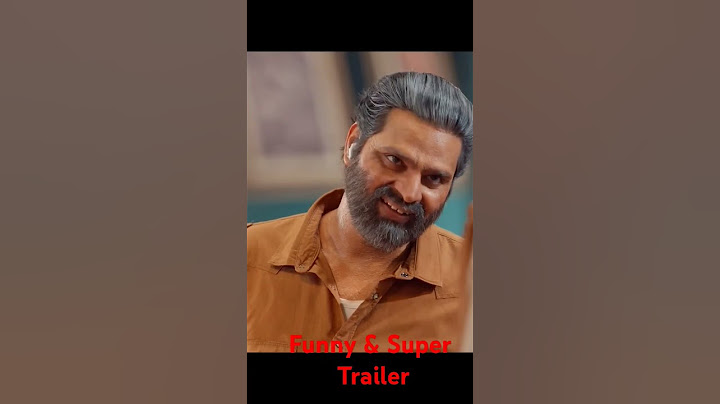 #swag #movie #trailer #scene|#sndreditz |#viralshort | #sreevishnu |