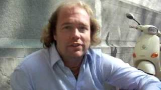 Tourist tips for Traveling in Germany from Wolters World