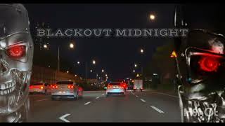 Blackout Midnight Resimi