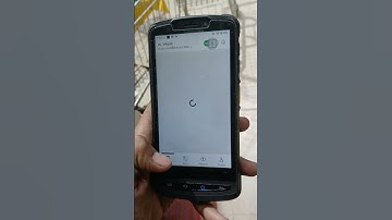 blinkit picker packer part time earning #minivlog ##shortvideo #viralvideo #picker #packer