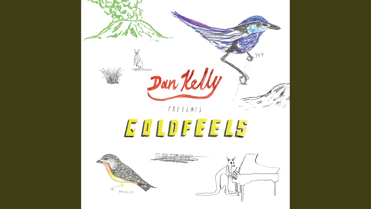 Escape from the Internet