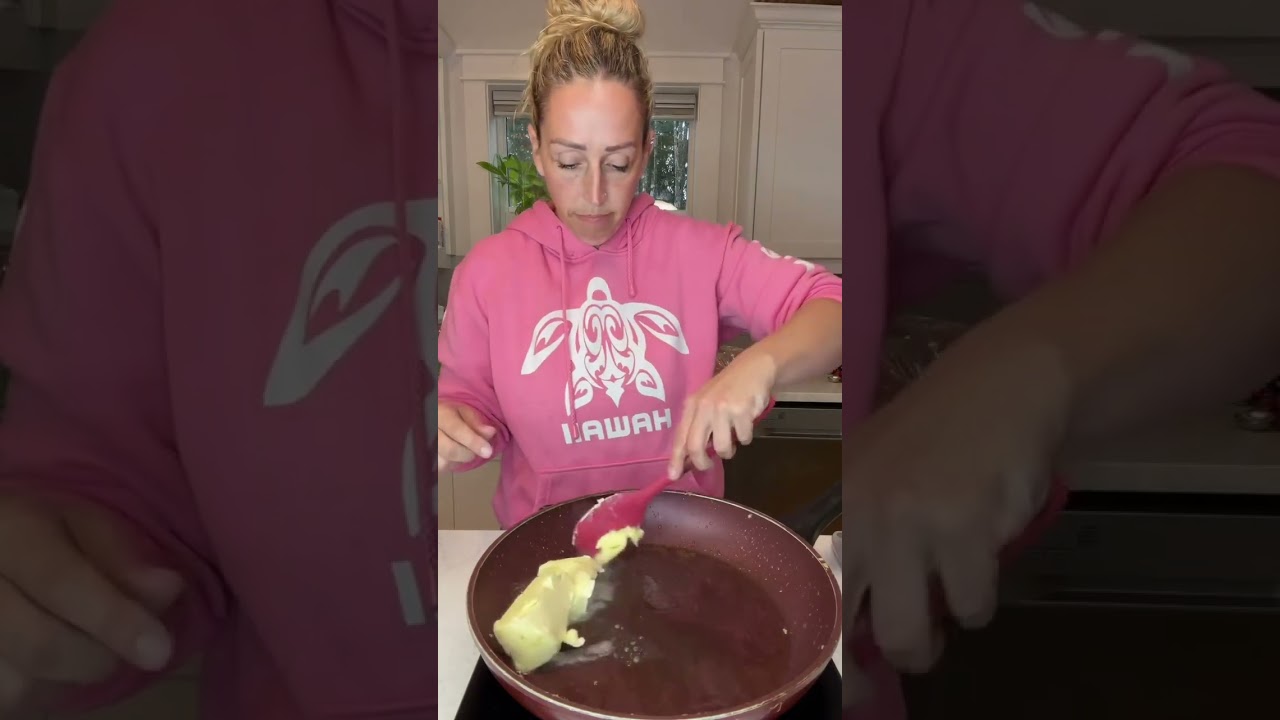 «Лучшая начинка для праздничного стола (даже когда рождественское настроение под натиском слабости)»