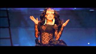 Farzana Khurshid - Biya Biya (Official Video)