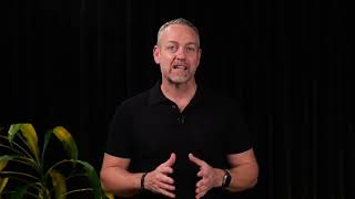 Play video: Welcome to My Channel | The Wealth Strategies Every Business Owner Should Know