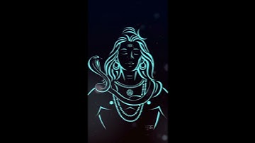 #mahadev #god #shiva Devo ke dev mahadev new status 7.0 ।। shiv gyan ।।