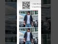 #capcuttutorial #vntemplateediting #vn #shortsfeed #shortvideo #shorts #short #trending #tutorial