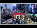 25.03.2000 Фарғона вилояти Сух тумани