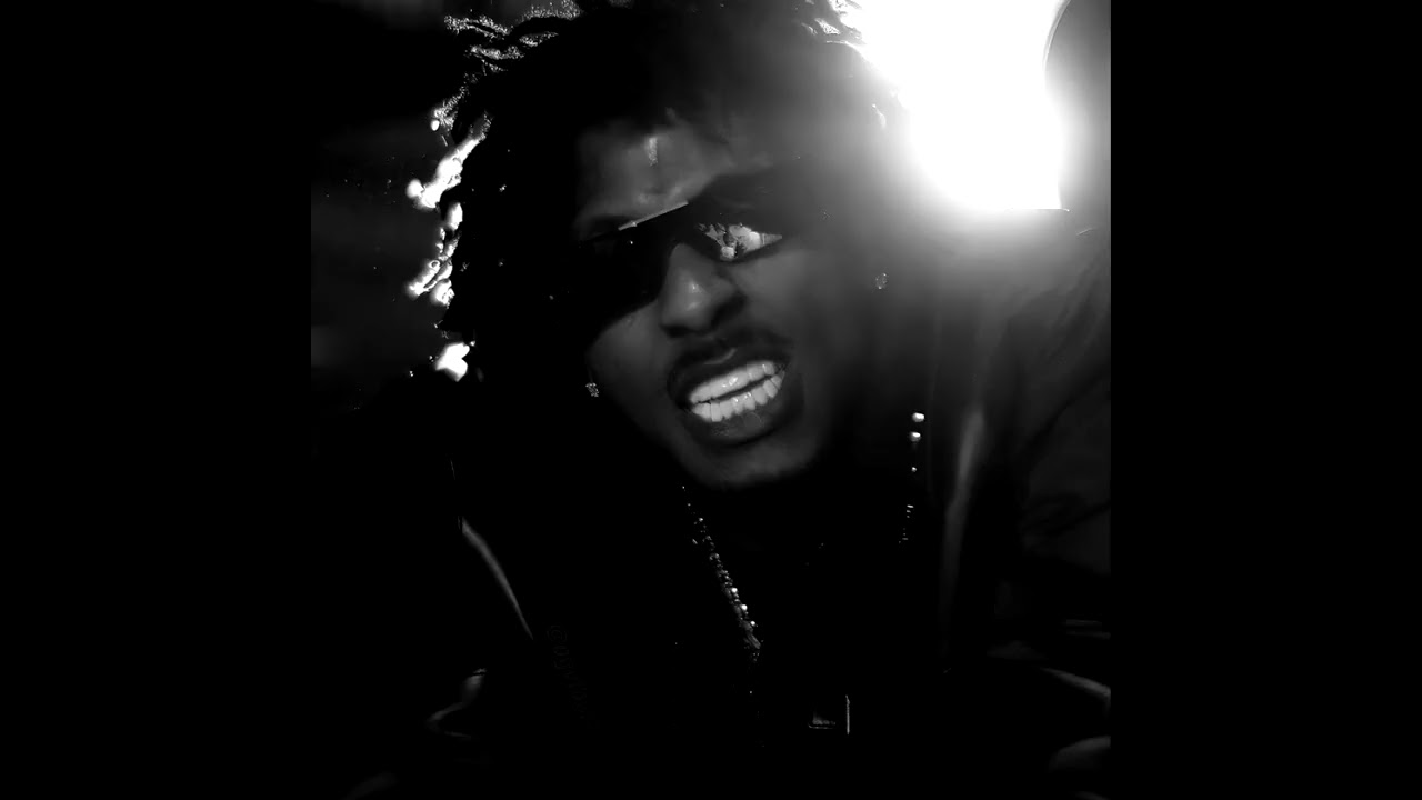 (FREE) NBA Youngboy Type Beat “Eyes“ 2026