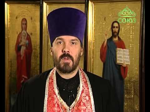Диакон богдан абрашков