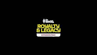 Vacation Station by Kris Bowers Simlish Original (Waltz)
1 of 20 new songs added with The Sims 4 Royalty & Legacy pack. Its on the new waltz station. Enjoy! - The OG GG
#simlishsongs #sims4 #thesims4royaltyandlegacy Vacation Station by Kris Bowers Simlish Original (Waltz)